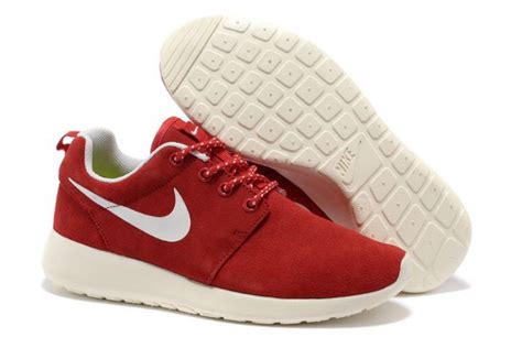 nike roshe run damen sale weiß|buy cheap nike roshe online.